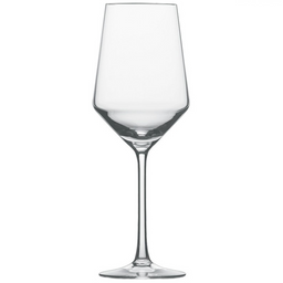 Бокал для белого вина Schott Zwiesel Sauvignon Blanc Pure, 408 мл, 1 шт. (122314)
