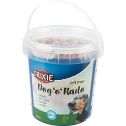 Ласощі для собак Trixie Dog’o’Rado, курка, 500 г (31522)
