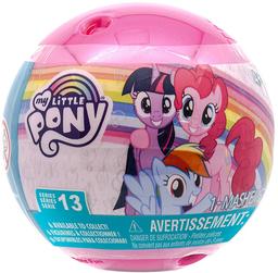Игрушка-сюрприз Mash'ems Мой маленький пони в шаре (51646)