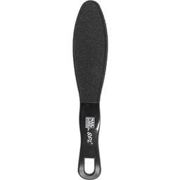 Шлифовальная пилка для ног SPL 9621 черная