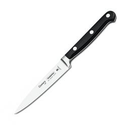 Нож для нарезки мяса Tramontina Century, 10,1 см (508388)