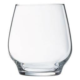 Набір склянок Arcoroc L`Atelier Du Vin, 330 мл, 2 шт. (Q5359)