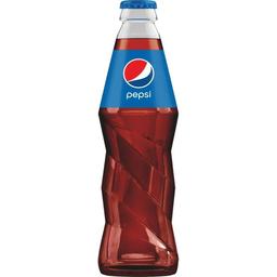 Напій Pepsi безалкогольний 0.25 л (922689)