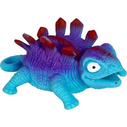 Іграшка-антистрес Kids Team надувна Динозавр синя (CKS-10233C_4)
