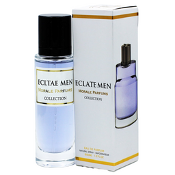 Парфюмированная вода Morale Parfums Eclate Men, 30 мл