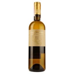 Вино Colle Stefano Verdicchio di Matelica, біле, сухе, 0,75 л