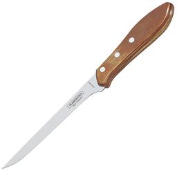 Нож для филе Tramontina Barbecue Polywood, 15,2 см (6360017)
