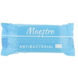 Мило Maestro Antibacterial, 125 г