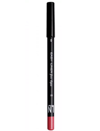 Карандаш для губ LN Professional Easy Liner for Lips, тон 02, 1,7 г