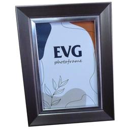 Фоторамка EVG Deco 8150 Venge, 13X18 см, (DECO 13X18 8150 VENGE)