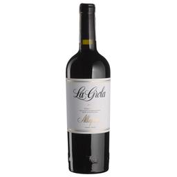 Вино Allegrini La Grola 2019, красное, сухое, 0,75 л