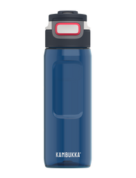 Пляшка для води Kambukka Elton, 750 мл, синій (11-03008)