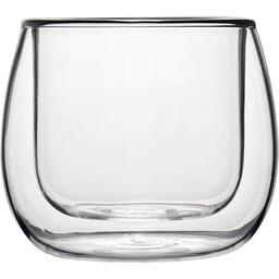 Чашка Luigi Bormioli Thermic Glass 220 мл (A10326G41021990)
