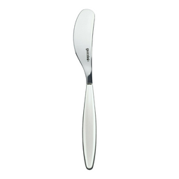 Нож для масла Guzzini, 16 см (23000611)
