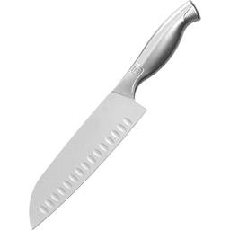 Нож Tramontina Sublime Сантоку 17.8 см (24068/108)