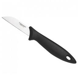 Нож Chef Tramontina Affilata для овощей, 7,6 см (23650/103)