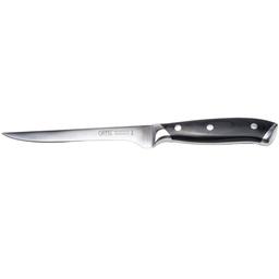 Нож филейный Gipfel Vilmarin 15 см (6982)