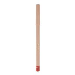 Олівець для губ Ninelle Barcelona Danza, відтінок 202 (кораловий), 0,78 г (27438)