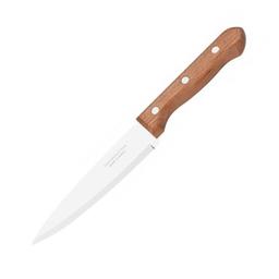 Нож кухонный Tramontina Dynamic, 20,3 см (6188688)