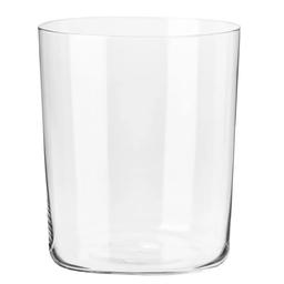 Набор стаканов для сидра Krosno Mixology, стекло, 500 мл, 6 шт. (855257)