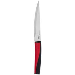 Нож кухонный Bravo Chef, универсальный, 12,7 см (BC-11000-2)