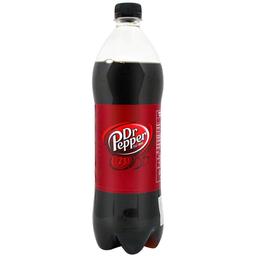 Напій Dr. Pepper Regular 0.85 л (896136)