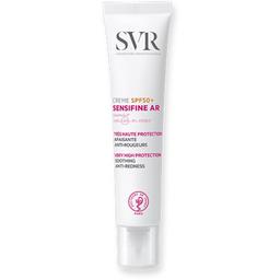 Солнцезащитный крем SVR Sensifine AR Crème SPF50+, 40 мл