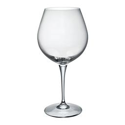Набор бокалов для вина Bormioli Rocco Premium, 675 мл, 6 шт. (170012GBD021990)