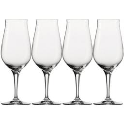 Набор бокалов для виски Spiegelau Special Glasses, 280 мл (21499)