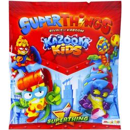 Фігурка SuperThings Kazoom Kids S1 в асортименті (PST8D162IN00)