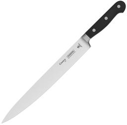 Нож для нарезки мяса Tramontina Century, 25,4 см (5559378)
