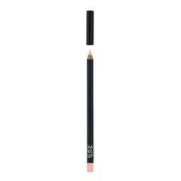 Олівець для очей Make up Factory Kajal Definer, відтінок 22 (Rosy Nude), вага 1,48 г (527530)