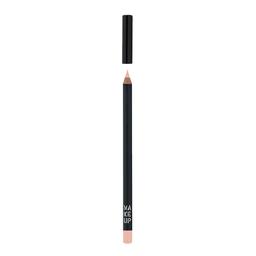 Карандаш для глаз Make up Factory Kajal Definer, тон 22 (Rosy Nude), вес 1,48 г (527530)