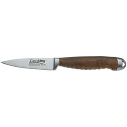 Нож для чистки Heinner Maestro 9 см (HR-EVI-M09)