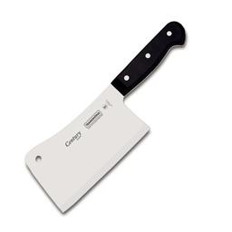 Нож секач Tramontina Century, 15,3 см (6275384)