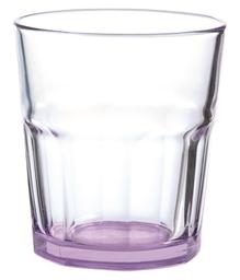 Набір склянок Luminarc Tuff Purple, 6 шт. (6631705)