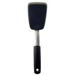 Кухонна лопатка Oxo, 28,6 см (1071536)