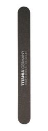 Маникюрная пилочка Titania Maxi 18 см (1031)