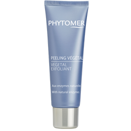 Растительный пилинг на натуральных энзимах Phytomer Vegetal Exfoliant, 50 мл