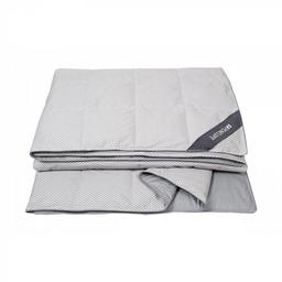 Одеяло пуховое Penelope Cool Down, 240х220 см (svt-2000022270199)