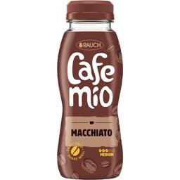 Холодный кофе Cafemio Macchiato 0.25 л (878314)