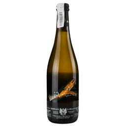 Вино ігристе Donati Camillo Malvasia Frizzante, біле, сухе, 13,5%, 0,75 л (766569)
