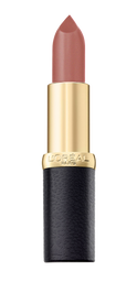 Помада для губ L’Oréal Paris Color Riche Matte, тон 103 (Blush in a rush), 4,5 мл (A9107500)