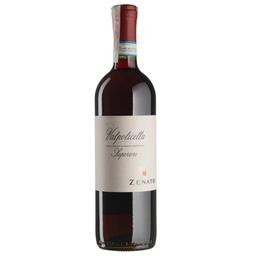 Вино Zenato Valpolicella Superiore, червоне, сухе, 0,75 л