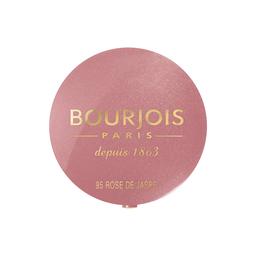 Рум'яна Bourjois Blush 95 2.5 г (8000017959459)