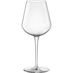 Набор бокалов для вина Bormioli Rocco InAlto Uno, 470 мл, 6 шт. (365720GRC021990)
