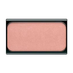 Компактные румяна Artdeco Compact Blusher 19 Rosy Caress 5 г (322698)