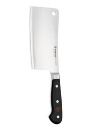 Нож топорик для мяса Wuesthof Classic, 16 см (1040102816)