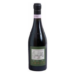 Вино La Spinetta Barbaresco Gallina, красное, сухое, 14,5%, 0,75 л
