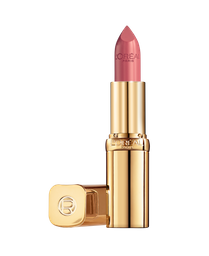 Помада для губ L’Oréal Paris Color Riche, тон 226 (Розовый), 4,5 мл (A5190310)